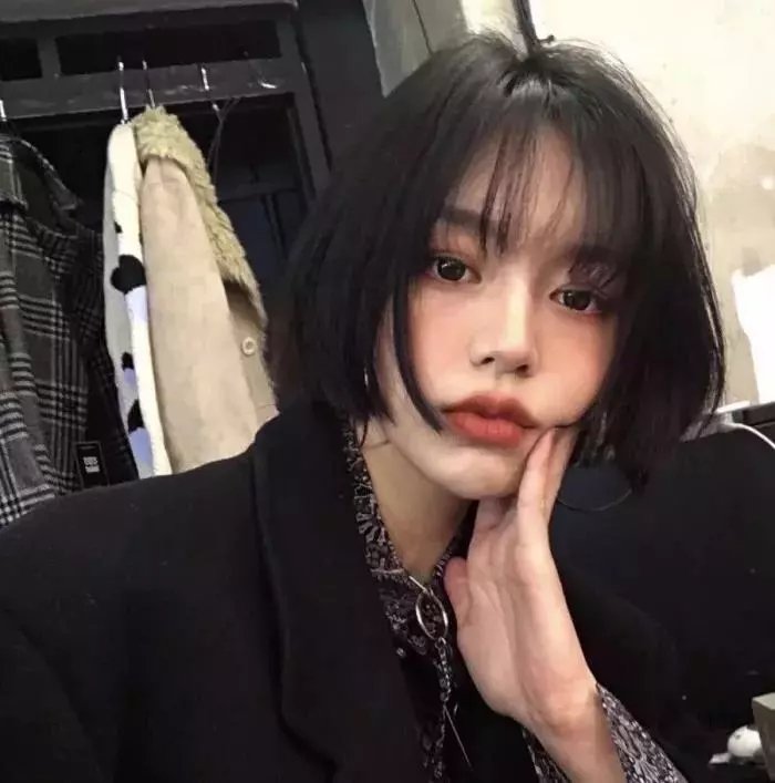 我是只小小鸟