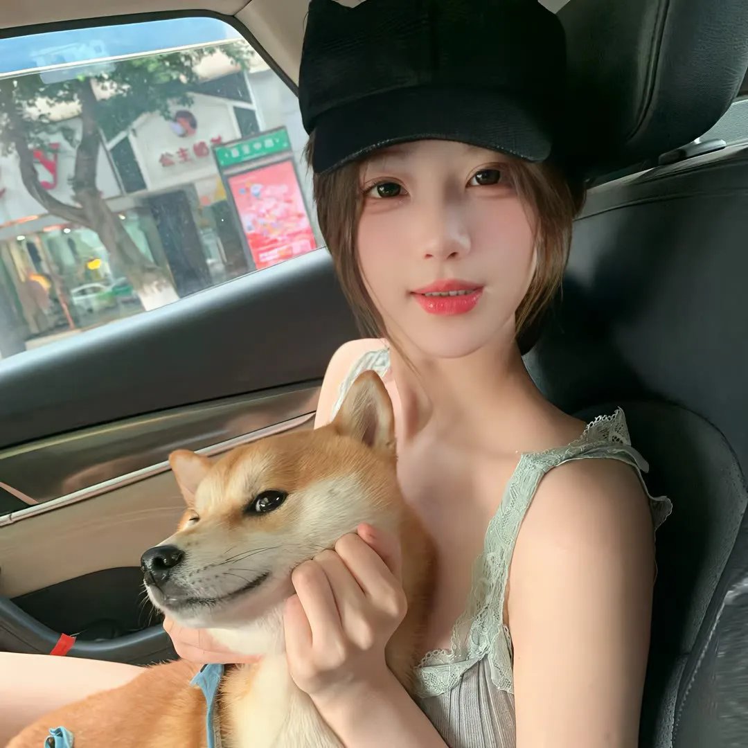 热点