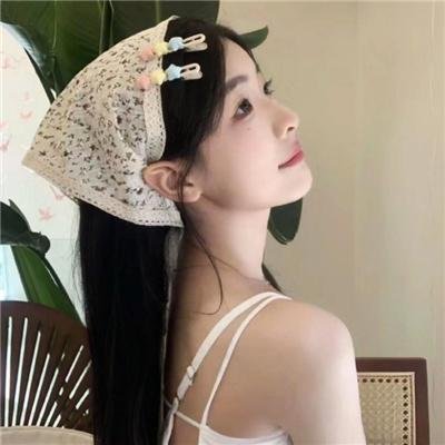 妳俩没有明天
