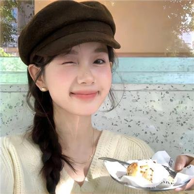 双食记