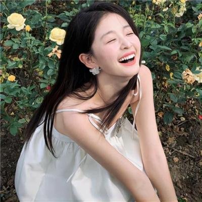 破事精英