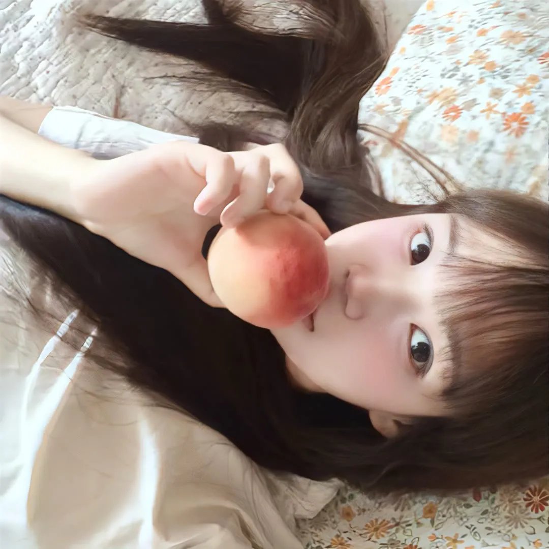 太阳花