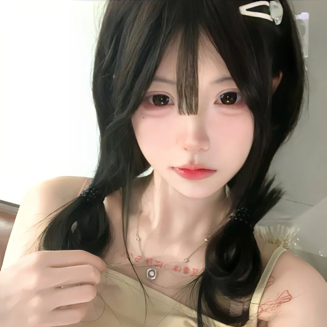伊万的生活