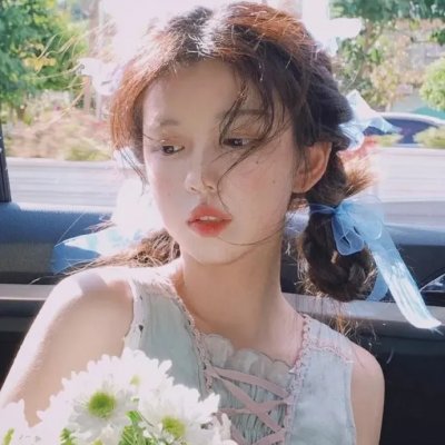 离婚