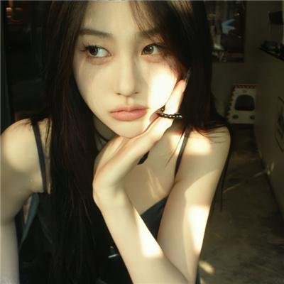 计算机超战士 007