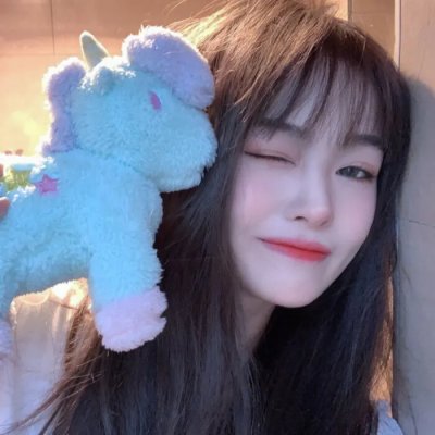 绿头苍蝇