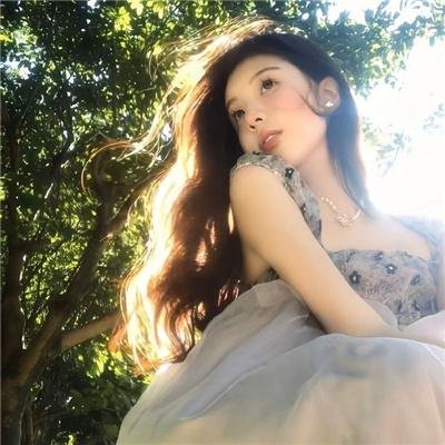 超级主妇