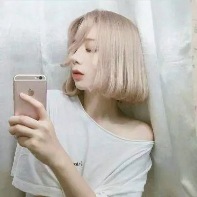 人浮于爱
