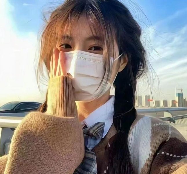 翻叮一族粤语