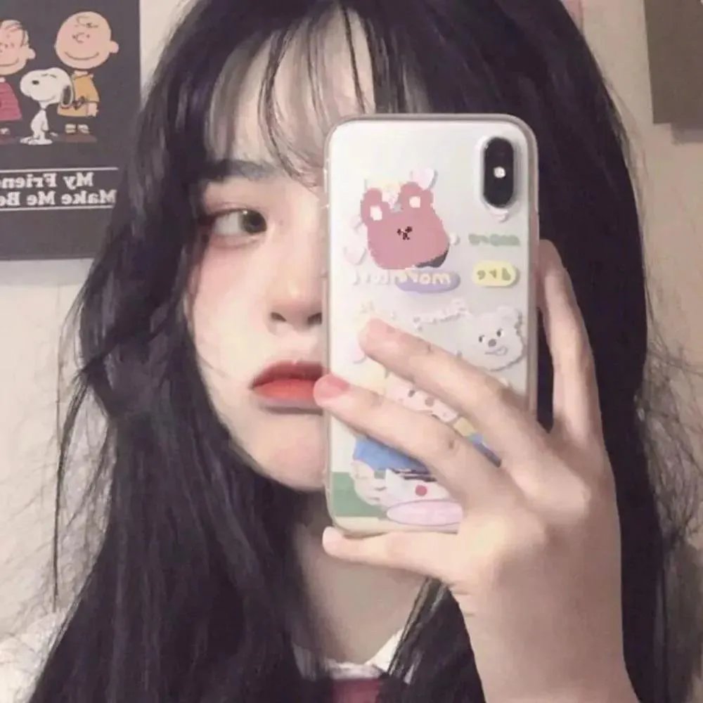 终结的感觉