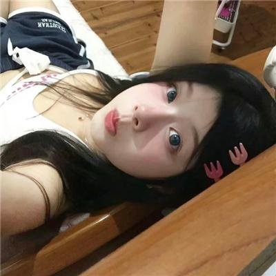 狗牙