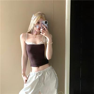 康熙微服私访记