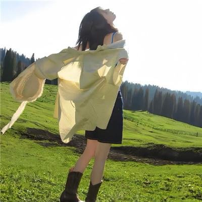 歌舞伎町夏洛克