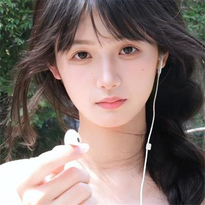 圣母街上的大人物