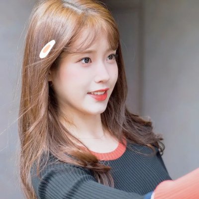 女生万岁第二季